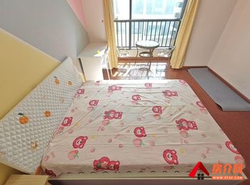 昆明五华鑫金花园(科医路) 3室2厅房子出租(合租),租金每 昆明五华鑫金花园(科医路) 3室2厅房子出租(合租),租金每