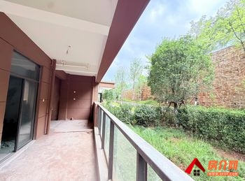 呈贡经投湖山望，3室2厅二手房出售,报价：300万元