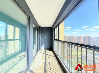 雅居乐中央雅府小区二手房丨昆明官渡雅居乐中央雅府 4室2厅二 雅居乐中央雅府小区二手房丨昆明官渡雅居乐中央雅府 4室2厅二