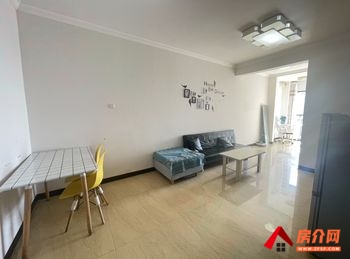 金泰国际二期凯佩小区房屋出租,五华金泰国际二期凯佩,2室2厅 金泰国际二期凯佩小区房屋出租,五华金泰国际二期凯佩,2室2厅