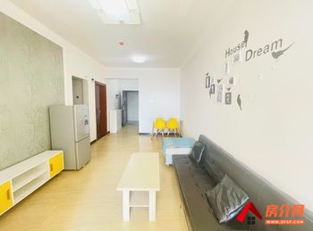 金泰国际二期凯佩小区房屋出租,五华金泰国际二期凯佩,2室2厅 金泰国际二期凯佩小区房屋出租,五华金泰国际二期凯佩,2室2厅