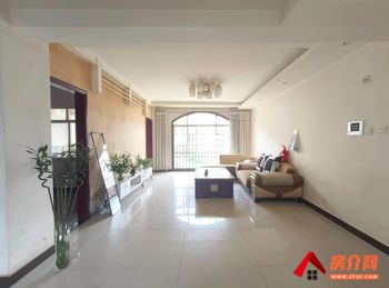 水晶堡小区房屋出租丨官渡水晶堡，3室2厅房子出租(整租)，租