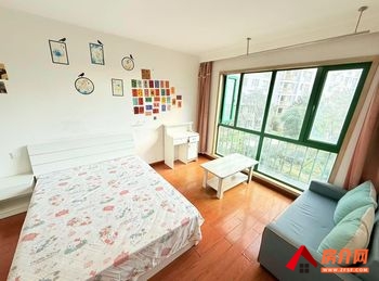 望春苑小区房屋出租,「昆明」官渡望春苑,1室1厅房子出租(合 望春苑小区房屋出租,「昆明」官渡望春苑,1室1厅房子出租(合