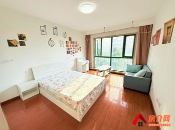 望春苑小区房屋出租,「昆明」官渡望春苑,1室1厅房子出租(合 望春苑小区房屋出租,「昆明」官渡望春苑,1室1厅房子出租(合