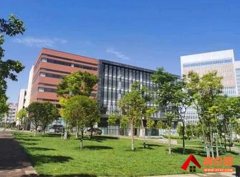 昆明官渡长水机场580m²厂房出租，参考报价：8700元/月