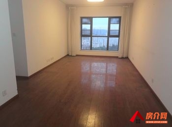 COCO蜜城小区房屋出租，西山COCO蜜城，3室2厅房子出租