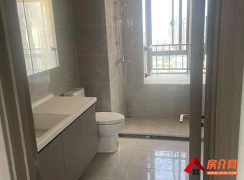 「昆明」官渡世茂璀璨世家,3室2厅二手房出售,报价：155万