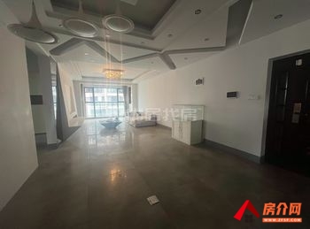 广福城沁福园小区房屋出售，西山广福城沁福园，3室2厅，报价：