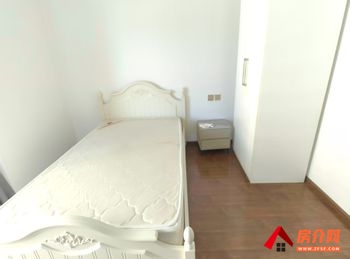 「昆明」五华清河居小区,3室2厅房子出租(整租)，租金每月2