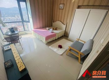 江东好世界小区房屋出租,盘龙江东好世界,1室1厅房子出租(整 江东好世界小区房屋出租,盘龙江东好世界,1室1厅房子出租(整