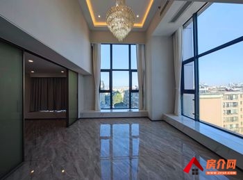 #滇池时代(商住楼)小区房屋出租#「昆明」西山滇池时代(商住