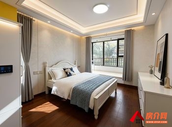 沃尔特商业城小区房屋出租，西山沃尔特商业城，3室1厅房子出租