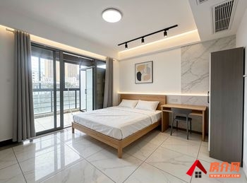 正园小区小区房屋出租丨昆明五华正园小区 3室1厅房子出租(合 正园小区小区房屋出租丨昆明五华正园小区 3室1厅房子出租(合