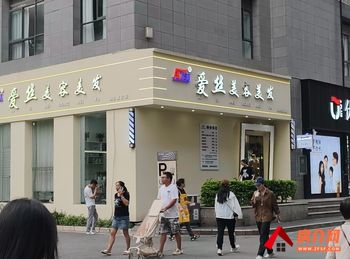 五华高新区69m²商铺出售，参考报价：68万元