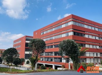 「昆明」官渡长水机场3000m²厂房出售，参考报价：1050