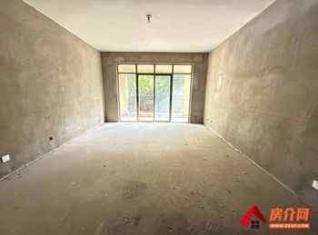 西南海(F区)小区二手房丨「昆明」西山西南海(F区),3室2