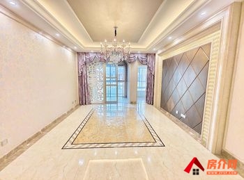 西南海O区小区房屋出售，西山西南海O区，3室2厅，报价：12