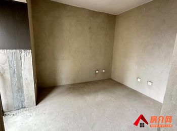 昆明西山佳兆业壹号公馆 2室2厅二手房出售,报价:67万元 昆明西山佳兆业壹号公馆 2室2厅二手房出售,报价:67万元