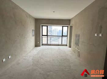 昆明西山佳兆业壹号公馆 2室2厅二手房出售,报价:67万元 昆明西山佳兆业壹号公馆 2室2厅二手房出售,报价:67万元