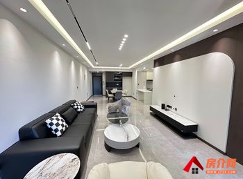 #西南海O区小区二手房#西山西南海O区，3室2厅二手房,报价