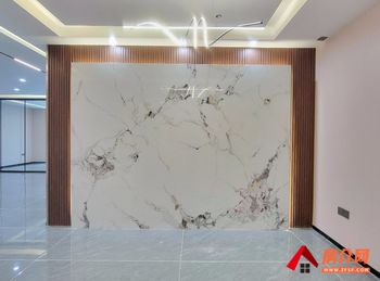 中国铁建西派国际中心 >216m²写字楼出租，参考报价