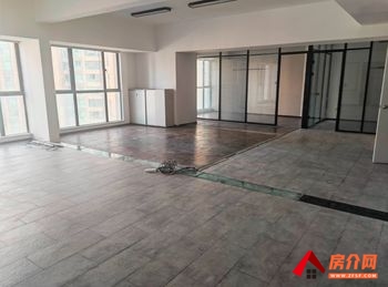 官渡海伦国际380m²商铺出租，参考报价：9880元/月