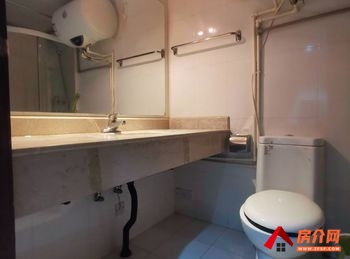 戛纳小镇小区房屋出租丨五华戛纳小镇，1室0厅房子出租(整租)