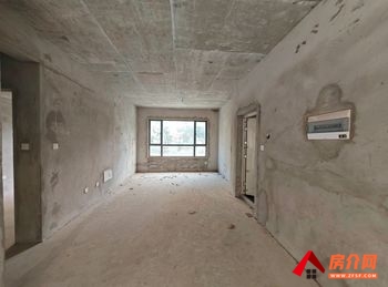 （云通嘉园小区二手房）「昆明」盘龙云通嘉园,3室2厅二手房出