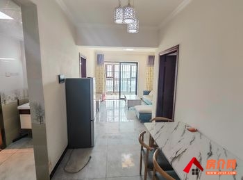 （俊发盛唐城未央郡小区房屋出租）盘龙俊发盛唐城未央郡，2室2