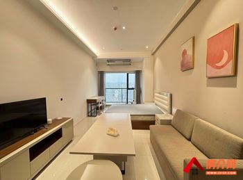 海伦中心小区房屋出租丨五华海伦中心,1室1厅房子出租(整租) 海伦中心小区房屋出租丨五华海伦中心,1室1厅房子出租(整租)