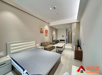 海伦中心小区房屋出租丨五华海伦中心,1室1厅房子出租(整租) 海伦中心小区房屋出租丨五华海伦中心,1室1厅房子出租(整租)