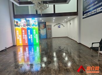 五华北市区166m²商铺出租，参考报价：面议