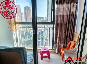 禧瑞都小区房屋出售,盘龙禧瑞都,3室2厅,报价:98万元 禧瑞都小区房屋出售,盘龙禧瑞都,3室2厅,报价:98万元