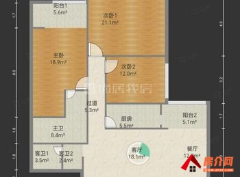禧瑞都小区房屋出售,盘龙禧瑞都,3室2厅,报价:98万元 禧瑞都小区房屋出售,盘龙禧瑞都,3室2厅,报价:98万元