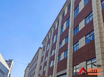 「昆明」呈贡七甸乡3000m²厂房出售，参考报价：1050万