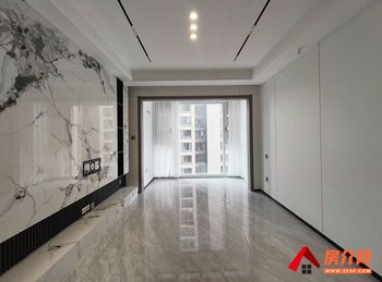 华润悦府小区二手房丨官渡华润悦府，3室2厅二手房出售,190