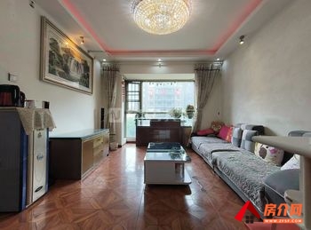 香樟俊园(1期)小区二手房丨「昆明」官渡香樟俊园(1期),3