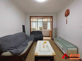 和平村文化用品公司宿舍小区房屋出售，官渡和平村文化用品公司宿