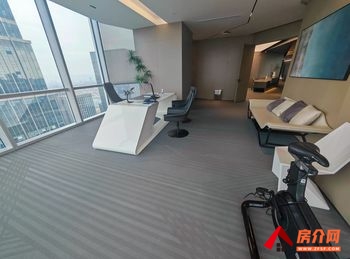 昆明中海国际中心 >500m²写字楼出售,参考报价:2 昆明中海国际中心 >500m²写字楼出售,参考报价:2