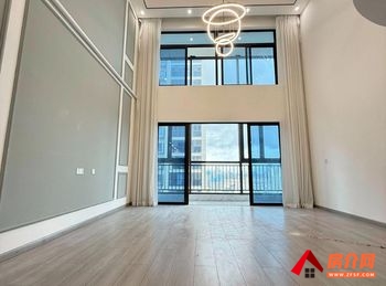 碧桂园北城映象秋分苑小区房屋出售，盘龙碧桂园北城映象秋分苑，