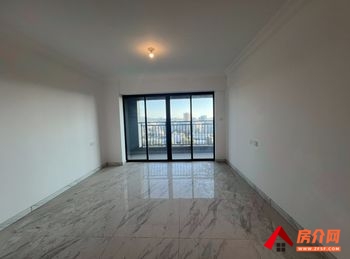 盘龙碧桂园北城映象立春苑，3室2厅二手房出售,报价：108万