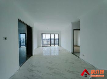 盘龙碧桂园北城映象立春苑，3室2厅二手房出售,报价：112万