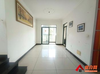 江东花城小区二手房丨昆明盘龙江东花城 4室2厅二手房出售,1