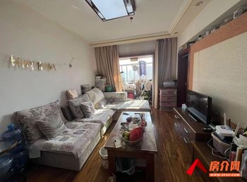 德惠小区小区房屋出售，盘龙德惠小区，2室2厅，报价：36万元