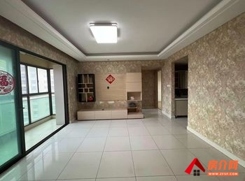 「昆明」盘龙万科金域缇香,3室2厅二手房出售,报价：105万