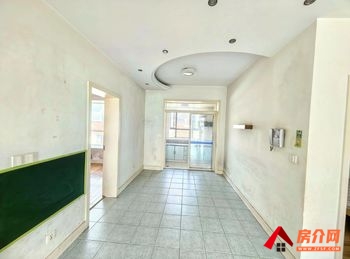 江东花城小区二手房丨盘龙江东花城，3室2厅二手房出售,119