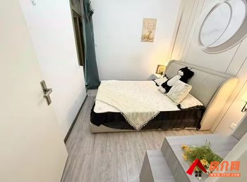 金马腾苑小区房屋出租，官渡金马腾苑，3室2厅房子出租(合租)