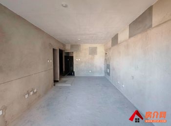 佳兆业壹号公馆小区房屋出售，西山佳兆业壹号公馆，2室2厅，报