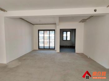 龙湖山海原著B地块小区二手房丨西山龙湖山海原著B地块，4室2