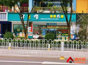 官渡吴井路128m²商铺出售,参考报价:119万元 官渡吴井路128m²商铺出售,参考报价:119万元